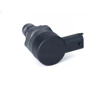 fuel pressure regulating valve Control Valve 17-0765 MAXGEAR for RENAULT