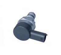 MAXGEAR 17-0772 Fuel pressure regulator, common rail