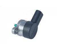 MAXGEAR 17-0773 Pressure Control Valve, common rail system