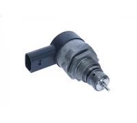 MAXGEAR 17-0774 Pressure Control Valve, common rail system