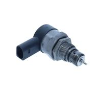 MAXGEAR 17-0775 Pressure Control Valve, common rail system