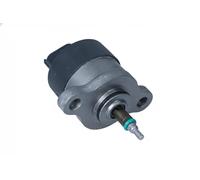 MAXGEAR 58-0325 Pressure Control Valve, common rail system