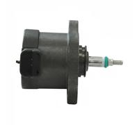 fuel pressure regulating valve Control Valve 9101E MEAT & DORIA for CITROËN FIAT