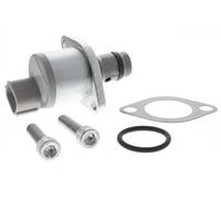 ACKOJA A70-11-0005 Pressure Control Valve, common rail system