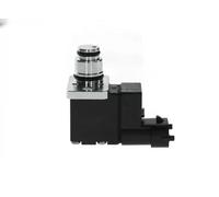 Pressure Control Valve, common rail system BOSCH F00BH40004