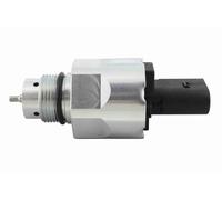fuel pressure regulating valve Control Valve V10-11-0863 VEMO for VW SEAT SKODA