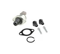 NTY ESCV-MZ-001 Pressure Control Valve, common rail system
