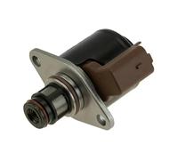 NTY ESCV-RE-006 Pressure Control Valve, common rail system