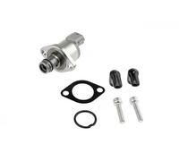 fuel pressure regulating valve ESCV-TY-000 NTY for TOYOTA AVENSIS Saloon AVENSIS