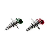 fuel pressure regulating valve ESCV-TY-001 NTY for TOYOTA NISSAN SAAB RENAULT