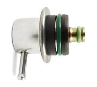 Fuel Pressure Regulating Valve for C-Klasse for CLK for Coupe for E-Klasse/S-Klasse Smart for Cabrio for SsangYong