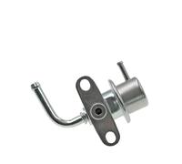 Fuel Pressure Regulating Valve for Esteem 1995-1997 23060 5G1329 Pr241 Pr4030 15610-60G00 Fuel Pressure Regulating Valve