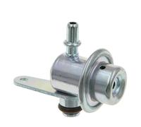 Fuel Pressure Regulating Valve for Lexus Es300 for Toyota for Camry for Avalon for Sienna for Solara 1997-2003 23280-74170