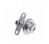Fuel Pressure Regulating Valve for Mazda for Miata 1.8L L4 for Base Ls 23207-16040 Bp4W20180 Pr4139 Car Fuel Pressure Control Valve