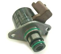 Fuel Pressure Regulating Valve For Mondeo Mk3 2.0 2.2 T 9109-956 9109-903 4S4Q9G586Aa 9307Z501C 9307Z523B 9307Z501B