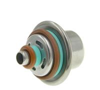 Fuel Pressure Regulating Valve for Nissan for Frontier for Quest for Pathfinder for Infiniti for Villager Pr262 4740420 4796083 5003870Aa