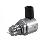 METZGER 0899373 Fuel pressure regulator, common rail