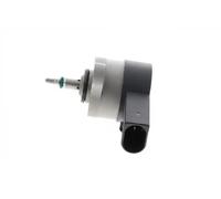 fuel pressure regulating valve Fuel Rail Pressure Limiting Valve V30-11-0544