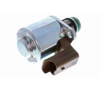 Fuel Pressure Control Valve For Citroen C3 Dacia DOKKER DUSTER 1933.29