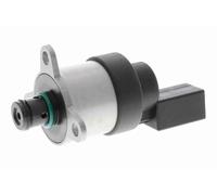 VEMO Aftermarket Fuel Quantity Common Rai Control Valve V30-11-0550