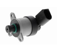 VEMO V20-11-0104 Fuel metering valve
