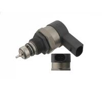 febi bilstein 28424 Pressure Control Valve