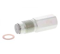 VEMO V25-11-0022 Pressure Control Valve, common rail system