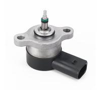 Fuel Pressure Regulato Compatible with Benz for C V-Class for Sprinter for Vito Fuel Rail Pressure Control Valve Car Accessories OEM: 6110780549 A6110780549
