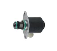 Fuel Pressure Regulato Compatible with Benz for E-Class W211 2006-2008 for W212 2009-ON for T-Model S211 2006-2009 Fuel Pump Pressure Regulator Control Valve