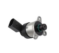 Fuel Pressure Regulato Compatible with Benz for M-Class W164 300 350 2010 2011 Car Engine Parts Fuel Pump Pressure Regulator Control Valve 0928400763 1465ZS0105