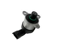 Fuel Pressure Regulato Compatible with Kia for Cerato 2005 2006 for Optima 2012 Fuel Injection High Pressure Pump Regulator Inlet Metering Control Valve 0928400750