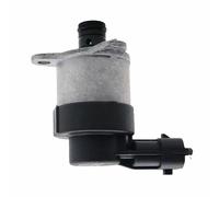 Fuel Pressure Regulato Compatible With Kia For Rio II 2005-2008 For Soul 2009-2014 For Cee'd 2006-2013 Pressure Pump Fuel Regulator Valve OEM:0928400607 0928400802