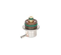 Bosch Fuel Pressure Regulator 0280160557