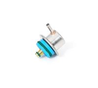 Fuel pressure regulator 0 280 160 567 BOSCH for BMW 3 3 Coupe 5 5 Touring 7 8