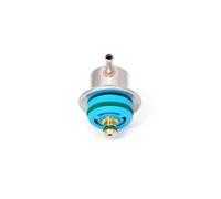 BOSCH 0 280 160 567 Kraftstoffdruckregler