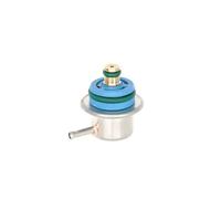BOSCH 0 280 160 587 Fuel pressure regulator