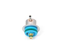 Bosch Fuel Pressure Regulator 0280160597