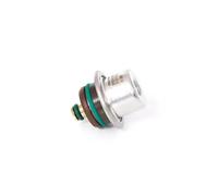 Bosch Pressure Regulator 0280160615