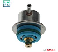 FUEL PRESSURE REGULATOR 0 280 160 697 FOR KIA SPORTAGE/SUV FE 2.0L 4cyl