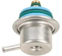 FUEL PRESSURE REGULATOR 0 280 160 802 FOR SAAB 900/II/Convertible/Hatchback 2.0L