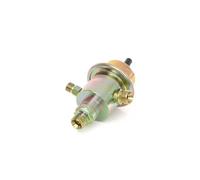 BOSCH 0 438 161 001 Fuel pressure regulator
