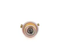 BOSCH 0 438 161 001 Fuel pressure regulator