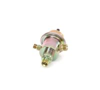 BOSCH 0 438 161 013 Fuel pressure regulator