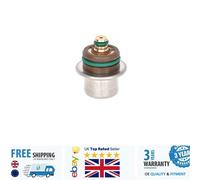 Fuel Pressure Regulator 0280160557 for VW SANTANA GOL VENTO 037133035C
