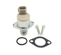 fuel pressure regulator 042260L030 Pressure Fuel Pump Regulator Suction Control For Toyota For COROLLA parts