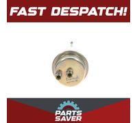 Fuel pressure accumulator 0 438 170 004 BOSCH for MERCEDES-BENZ FERRARI PUCH