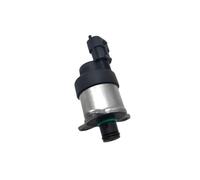 fuel pressure regulator 0928400715 Fuel Pressure Regulator Suction Control Valve For Ford Ranger For Mazda Replace