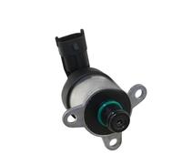 fuel pressure regulator 0928400750 Fuel Pump Pressure Regulator Metering Solenoid Control Valve For HYUNDAI For KIA parts
