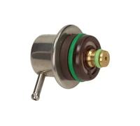 FUEL PRESSURE REGULATOR 15-0015 FOR MERCEDES-BENZ CLK/Convertible M-CLASS/SUV