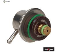 MAXGEAR 15-0016 Fuel pressure regulator